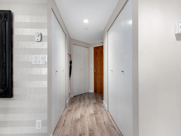 1102-1323 Homer Street, Vancouver, BC, V6B 5M9 - 16