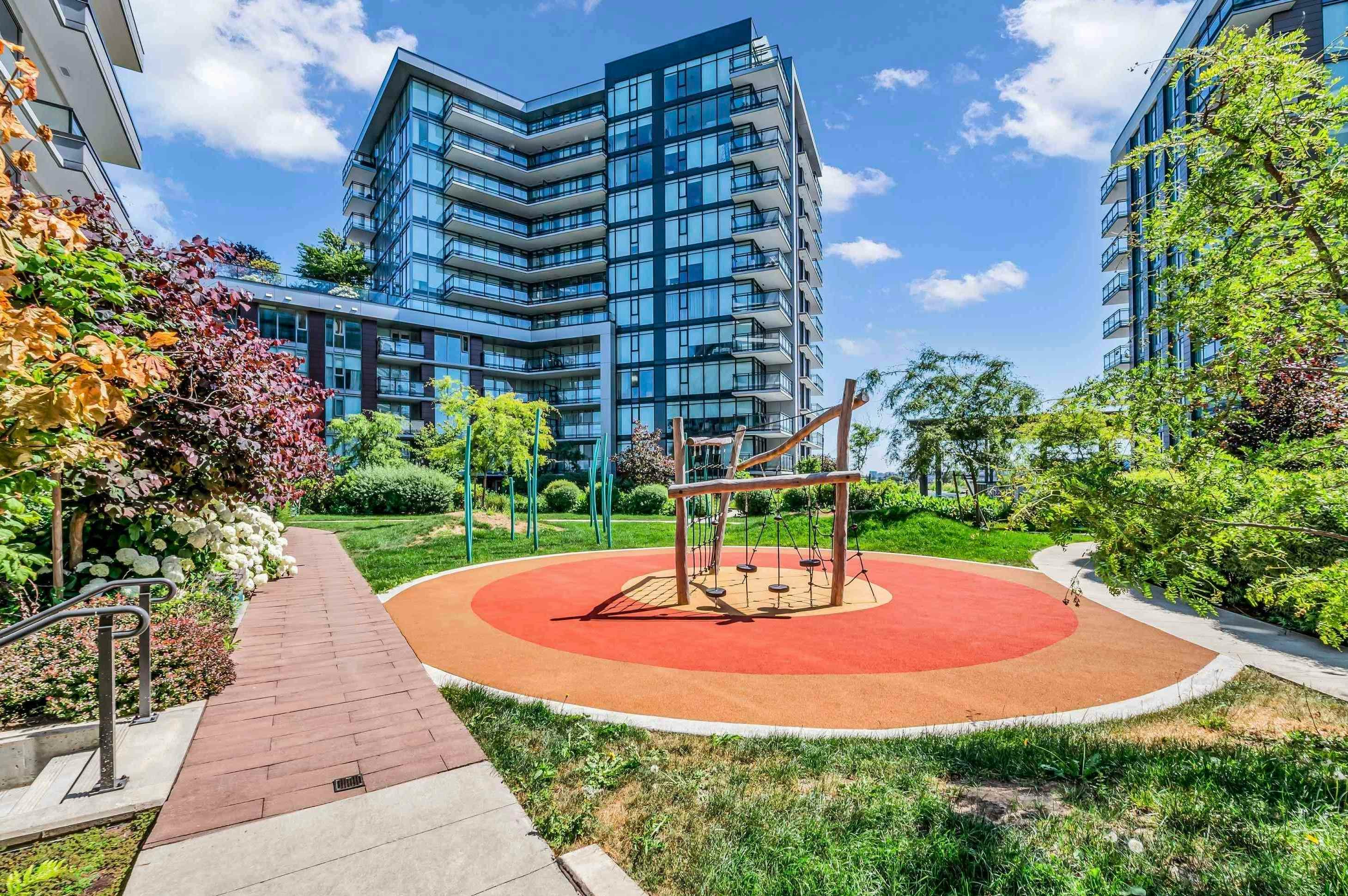 912-8160 Mcmyn Way, Richmond, BC, V6X 0V2 - 28