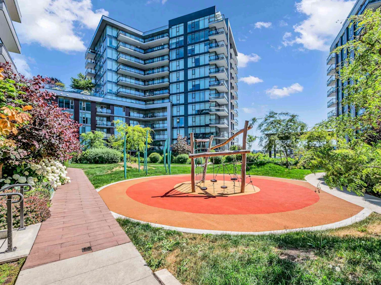 912-8160 Mcmyn Way, Richmond, BC, V6X 0V2 - 28