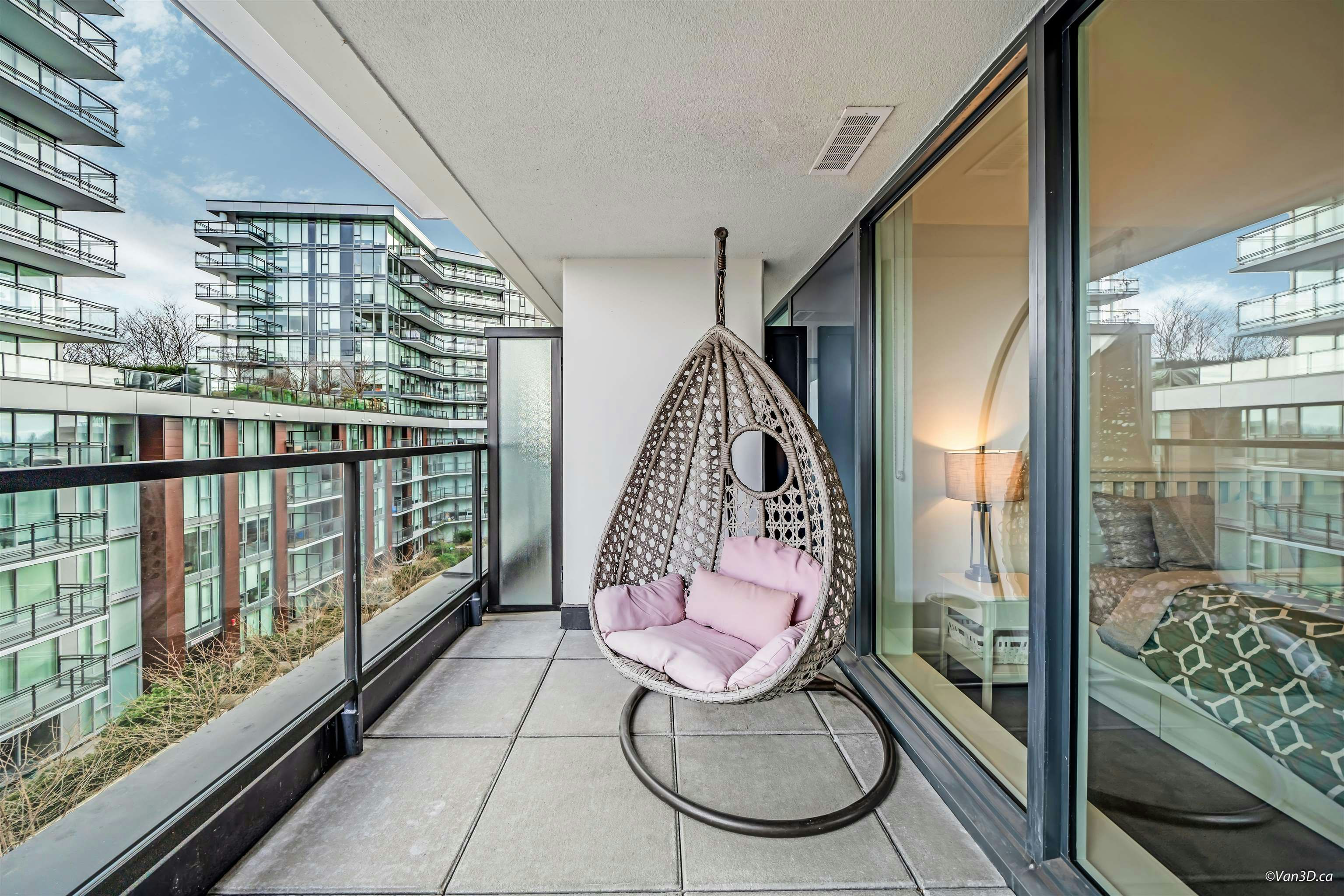 912-8160 Mcmyn Way, Richmond, BC, V6X 0V2 - 17