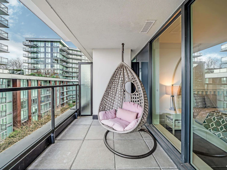 912-8160 Mcmyn Way, Richmond, BC, V6X 0V2 - 17