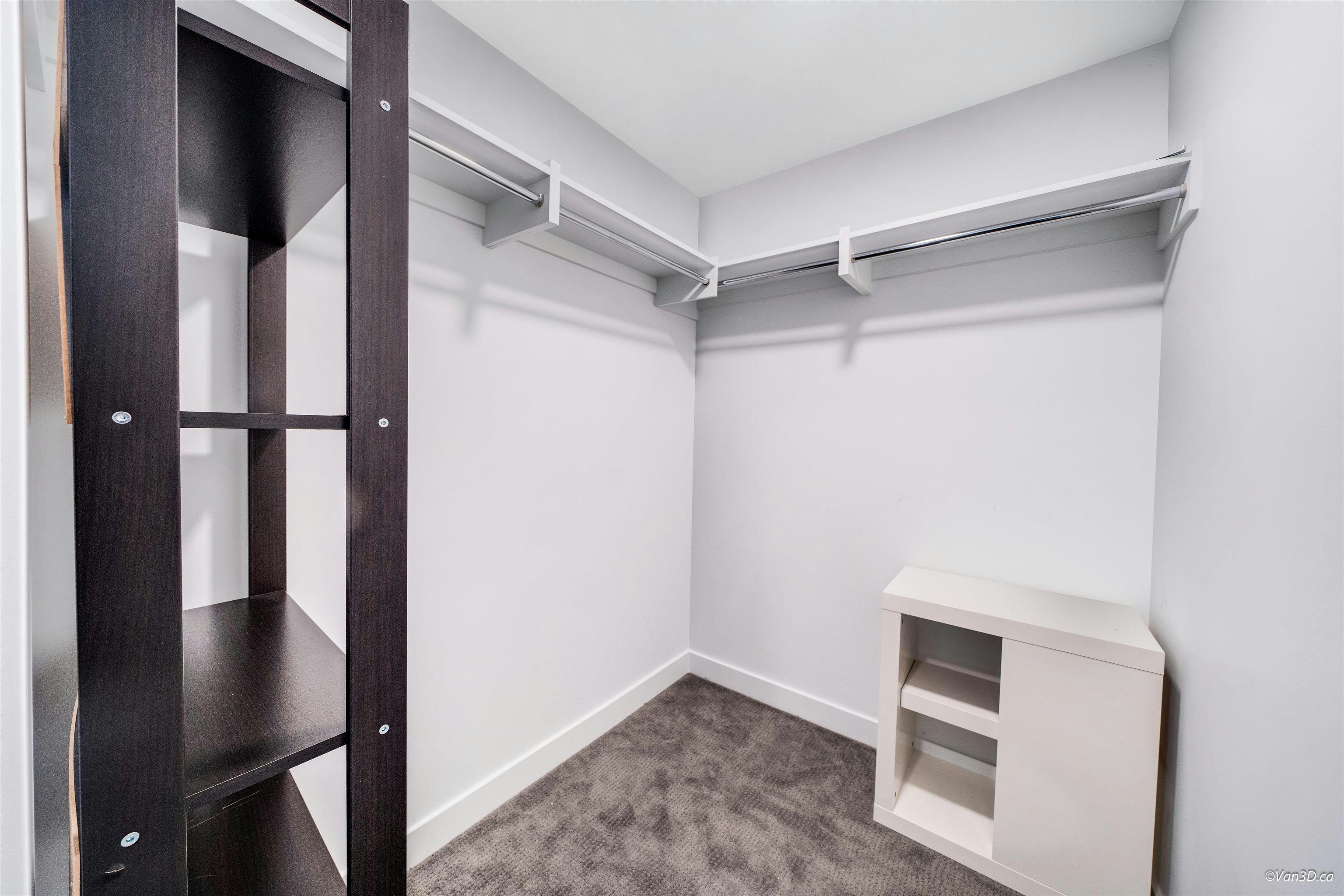912-8160 Mcmyn Way, Richmond, BC, V6X 0V2 - 12