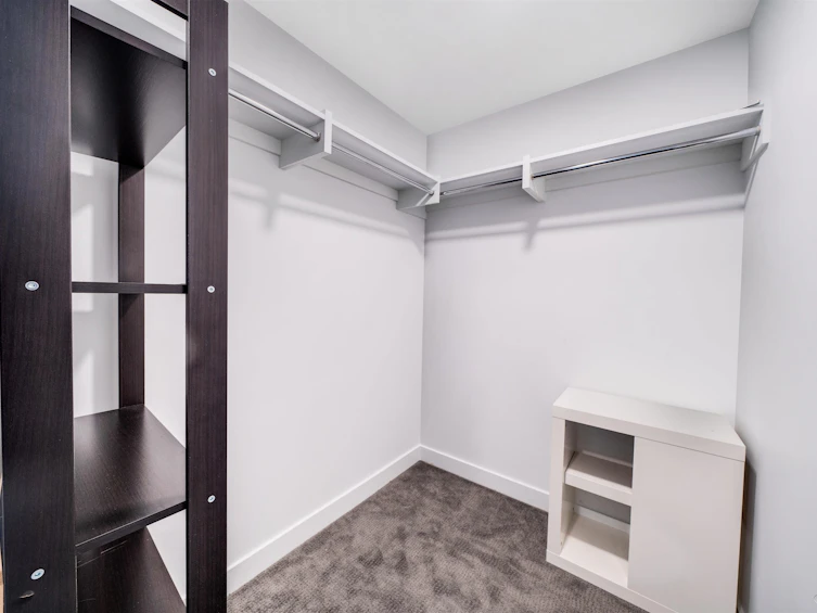 912-8160 Mcmyn Way, Richmond, BC, V6X 0V2 - 12