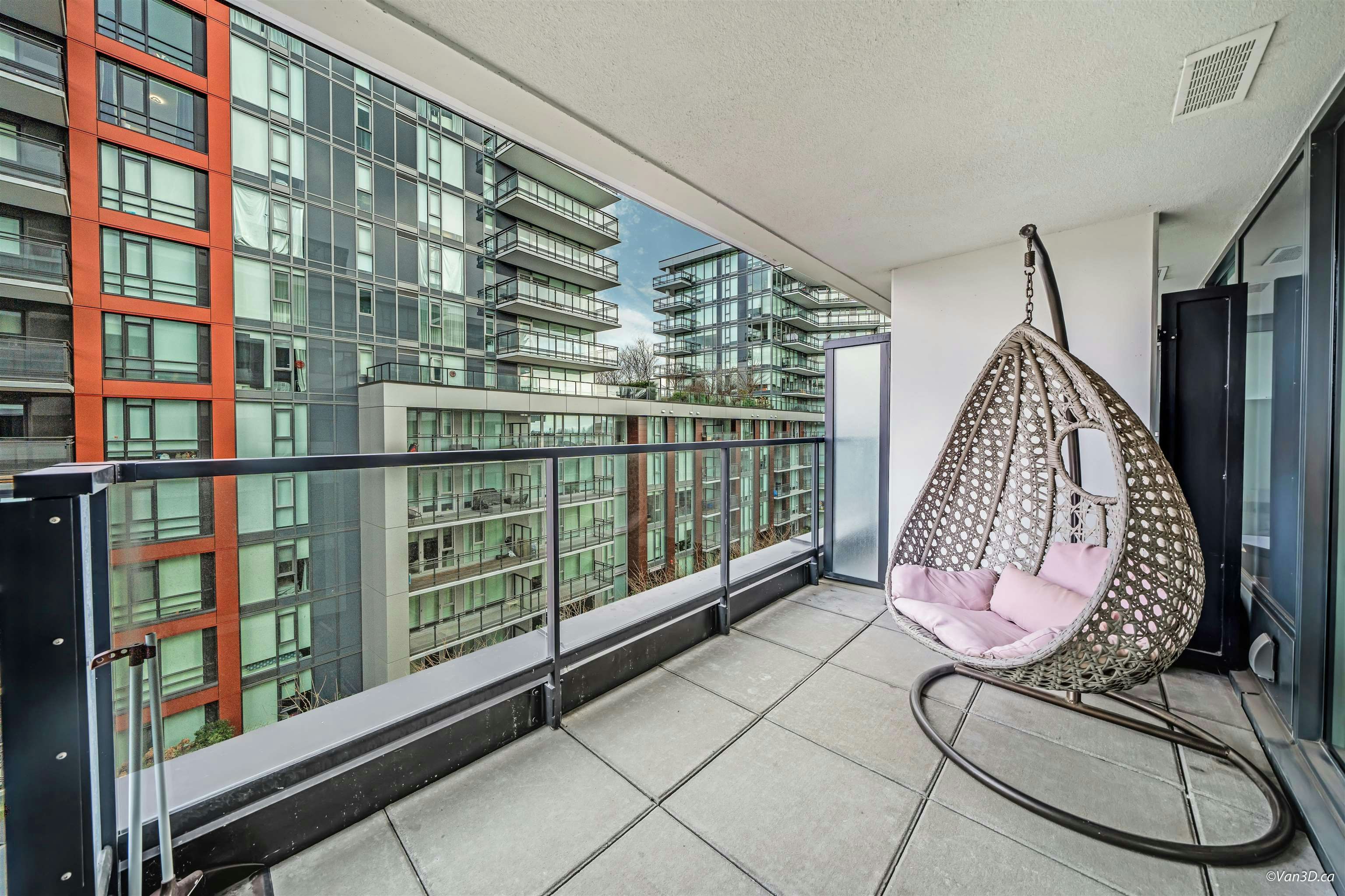 912-8160 Mcmyn Way, Richmond, BC, V6X 0V2 - 18