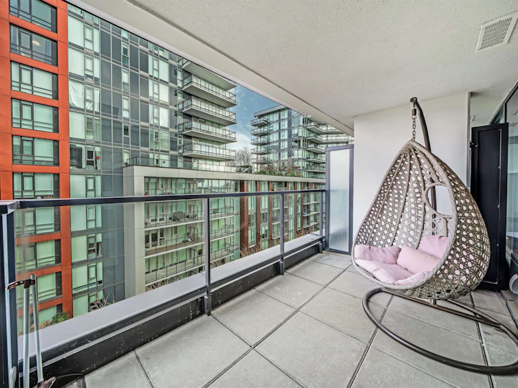 912-8160 Mcmyn Way, Richmond, BC, V6X 0V2 - 18