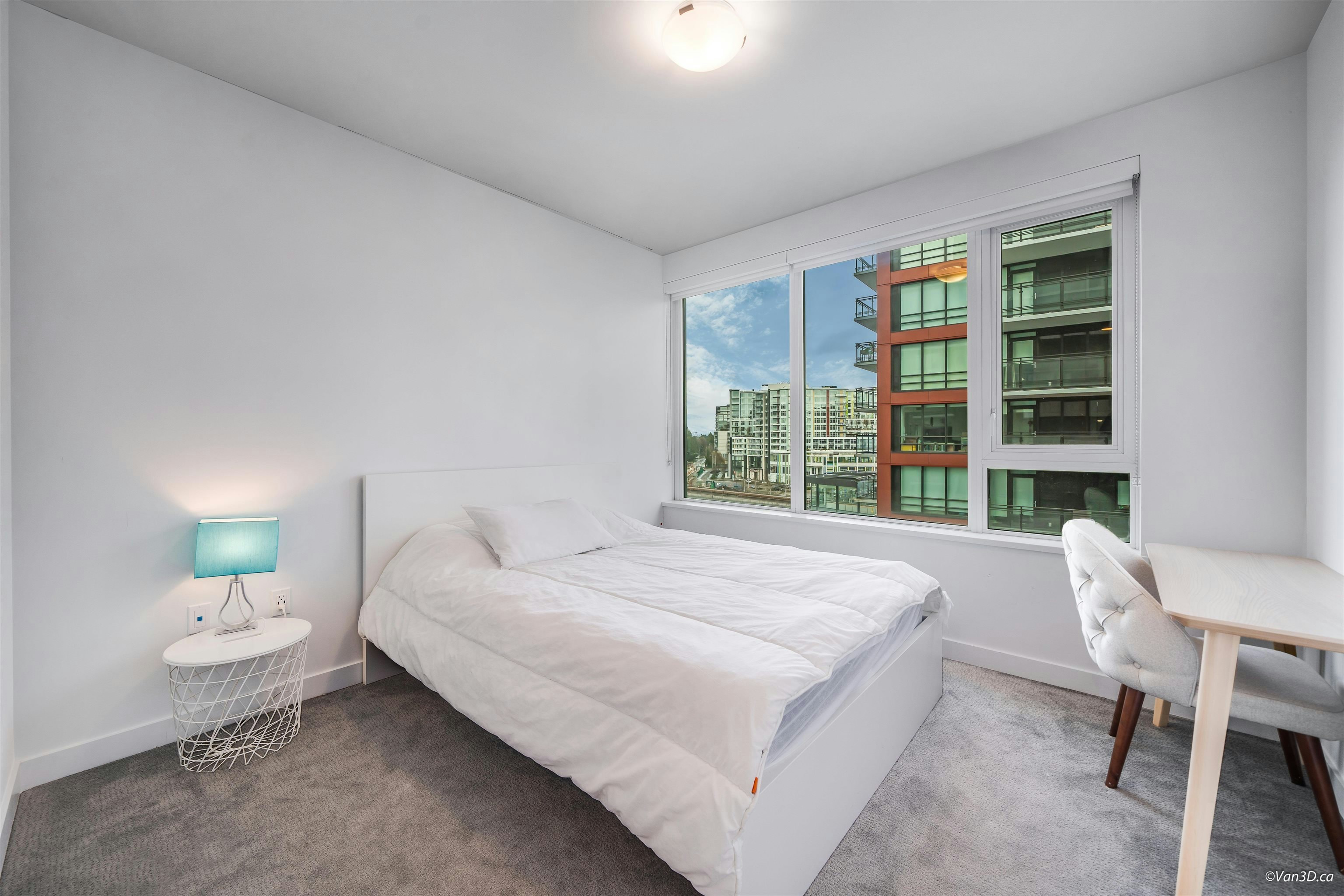 912-8160 Mcmyn Way, Richmond, BC, V6X 0V2 - 9