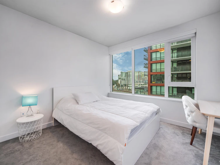 912-8160 Mcmyn Way, Richmond, BC, V6X 0V2 - 9
