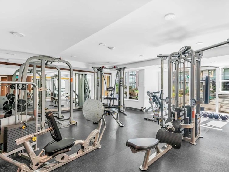 912-8160 Mcmyn Way, Richmond, BC, V6X 0V2 - 22