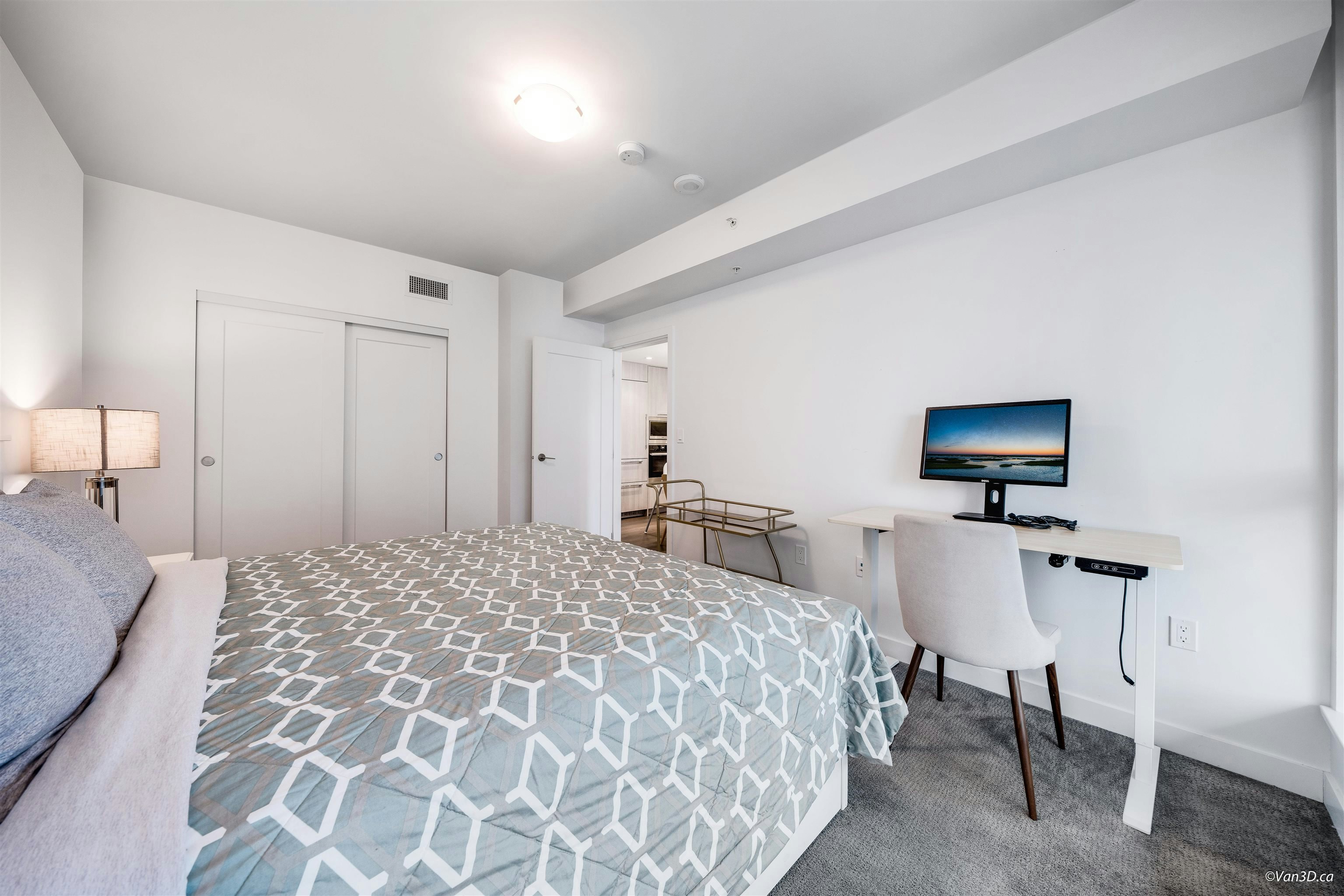 912-8160 Mcmyn Way, Richmond, BC, V6X 0V2 - 8
