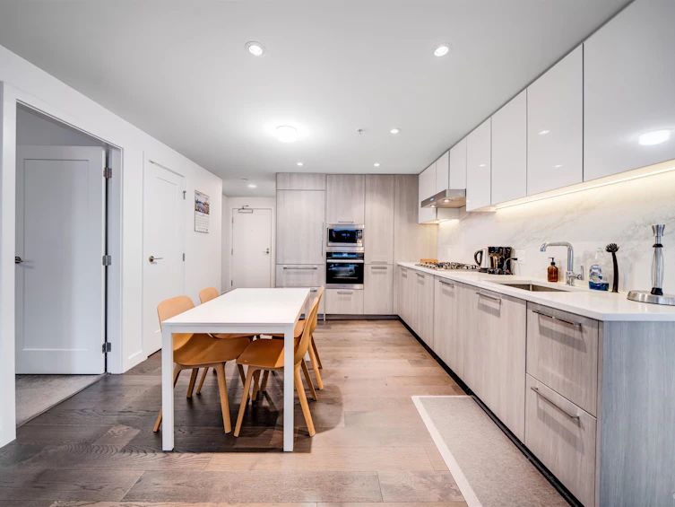 912-8160 Mcmyn Way, Richmond, BC, V6X 0V2 - 4