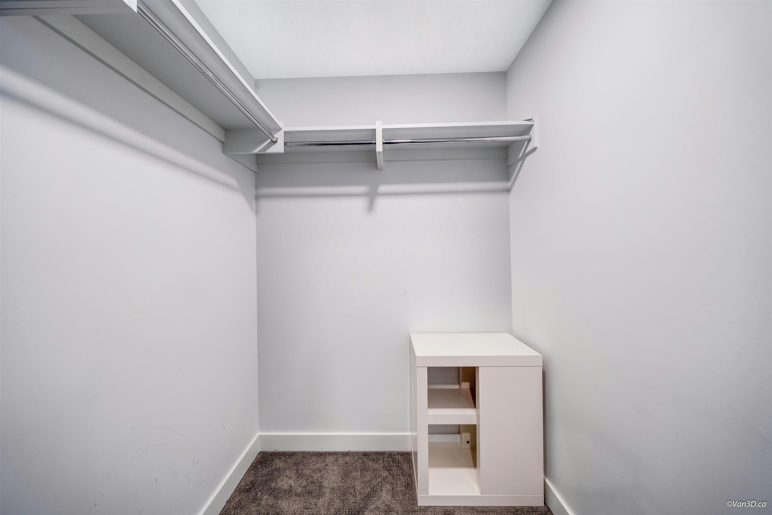 912-8160 Mcmyn Way, Richmond, BC, V6X 0V2 - 11