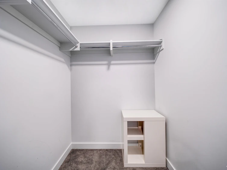 912-8160 Mcmyn Way, Richmond, BC, V6X 0V2 - 11