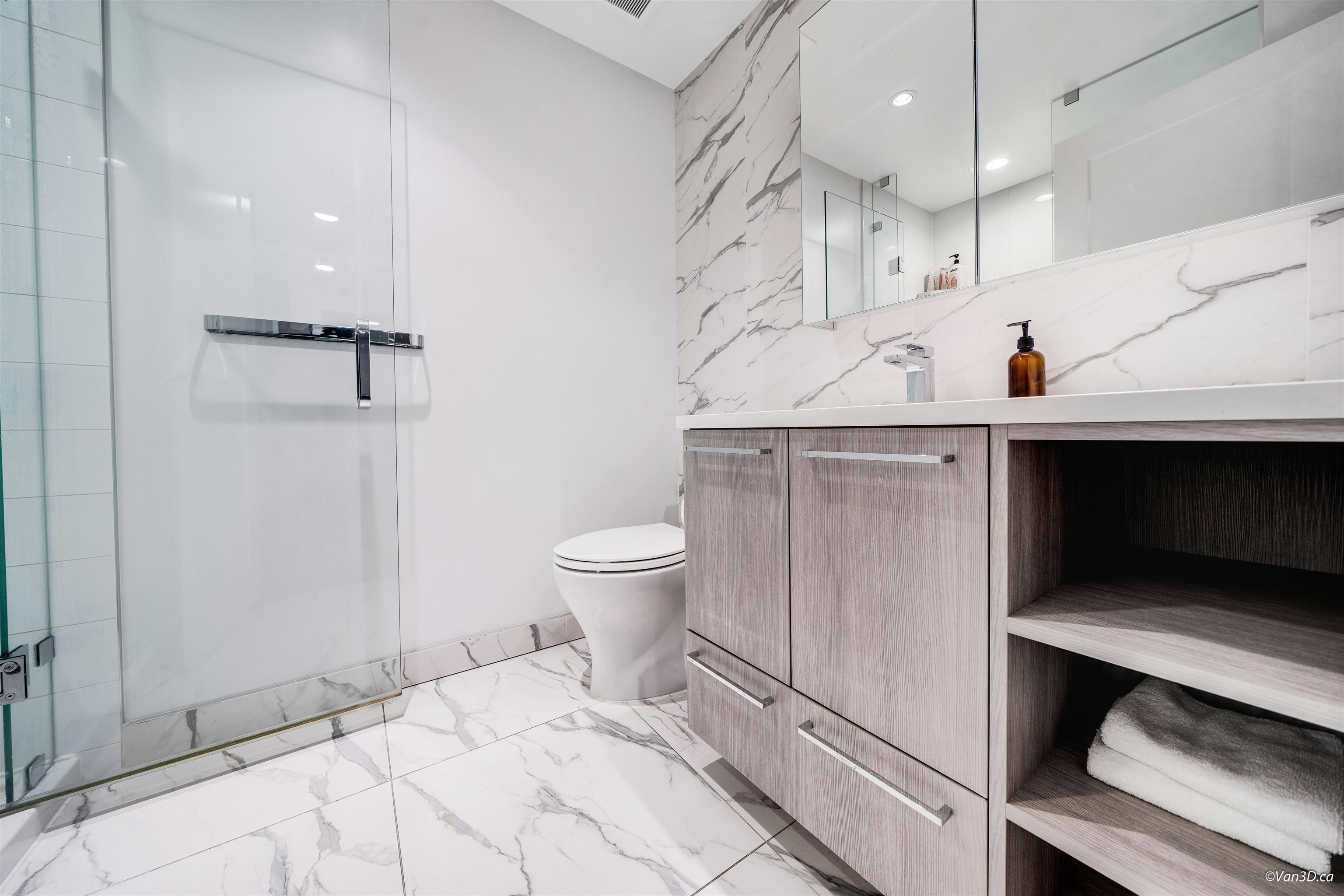 912-8160 Mcmyn Way, Richmond, BC, V6X 0V2 - 14