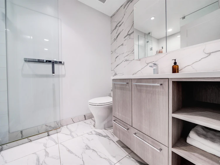 912-8160 Mcmyn Way, Richmond, BC, V6X 0V2 - 14
