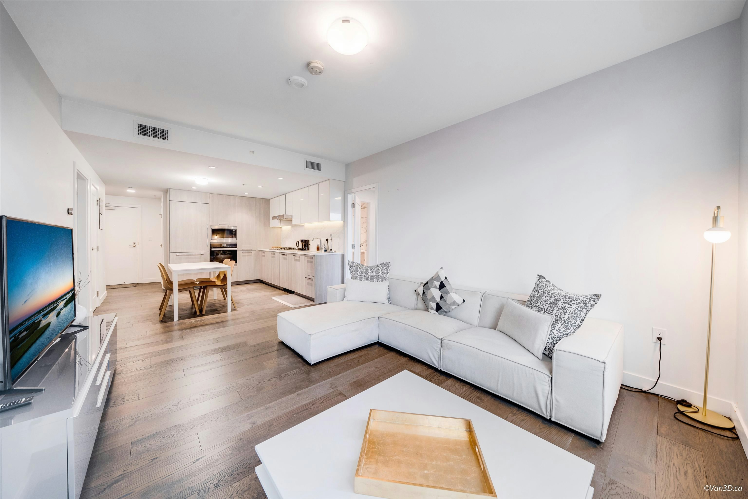 912-8160 Mcmyn Way - 2