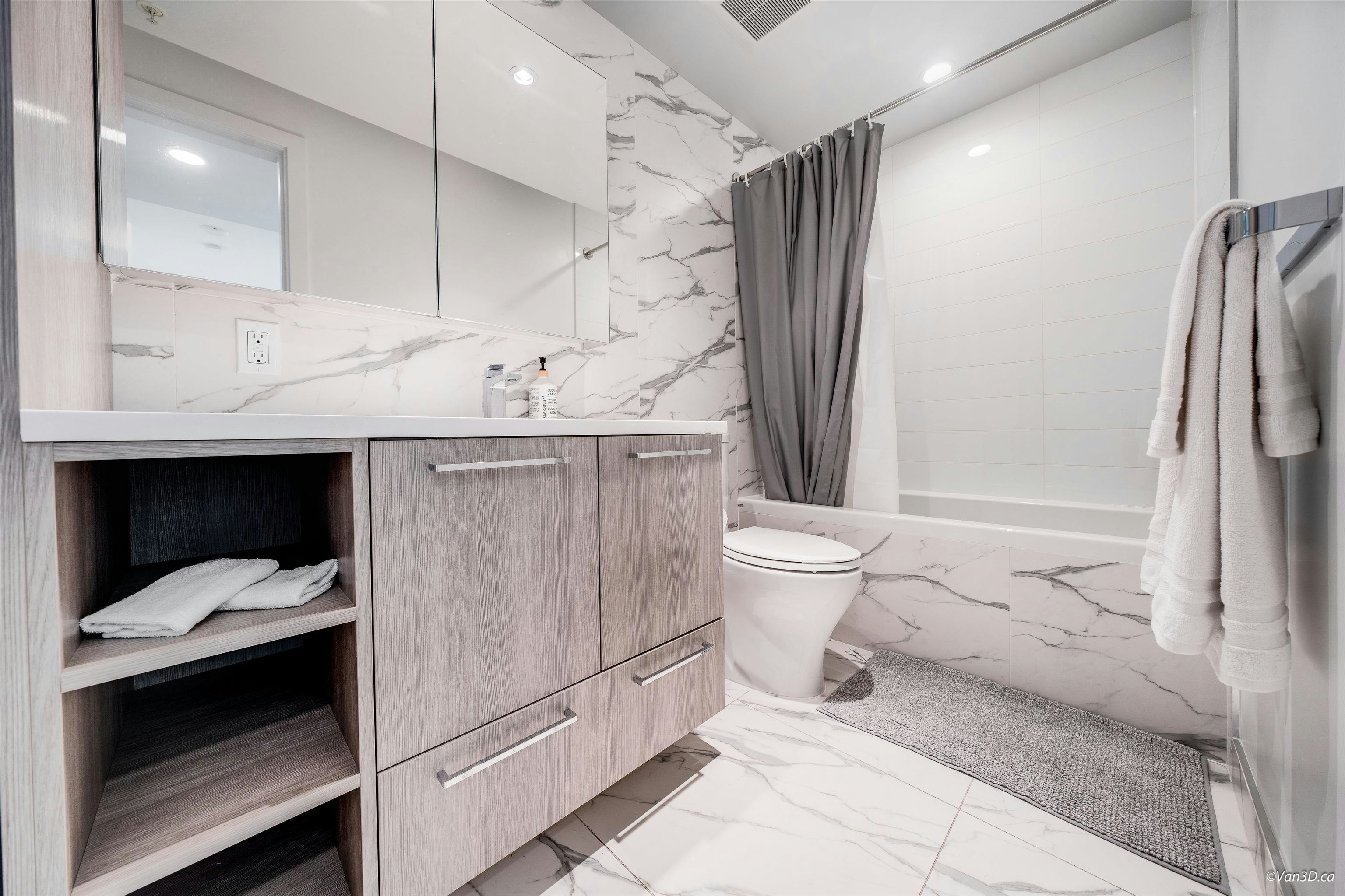 912-8160 Mcmyn Way, Richmond, BC, V6X 0V2 - 13