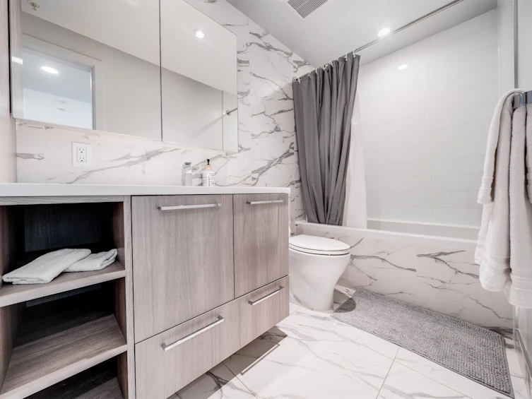 912-8160 Mcmyn Way, Richmond, BC, V6X 0V2 - 13