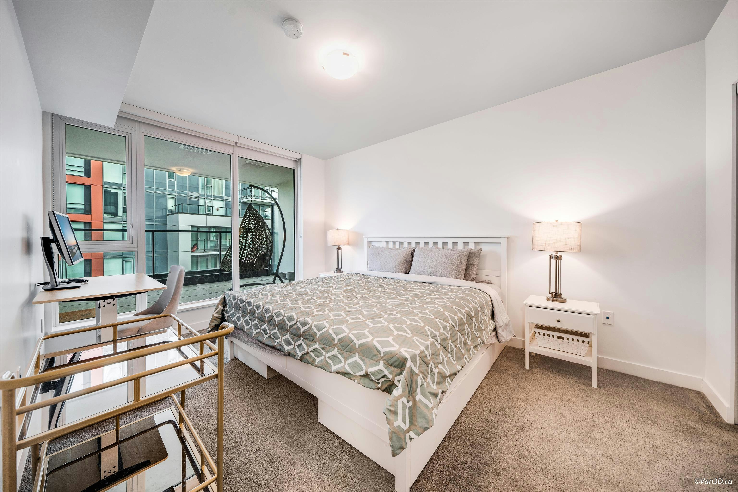 912-8160 Mcmyn Way, Richmond, BC, V6X 0V2 - 7