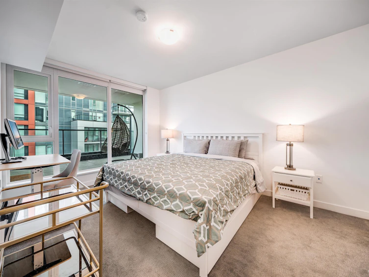 912-8160 Mcmyn Way, Richmond, BC, V6X 0V2 - 7