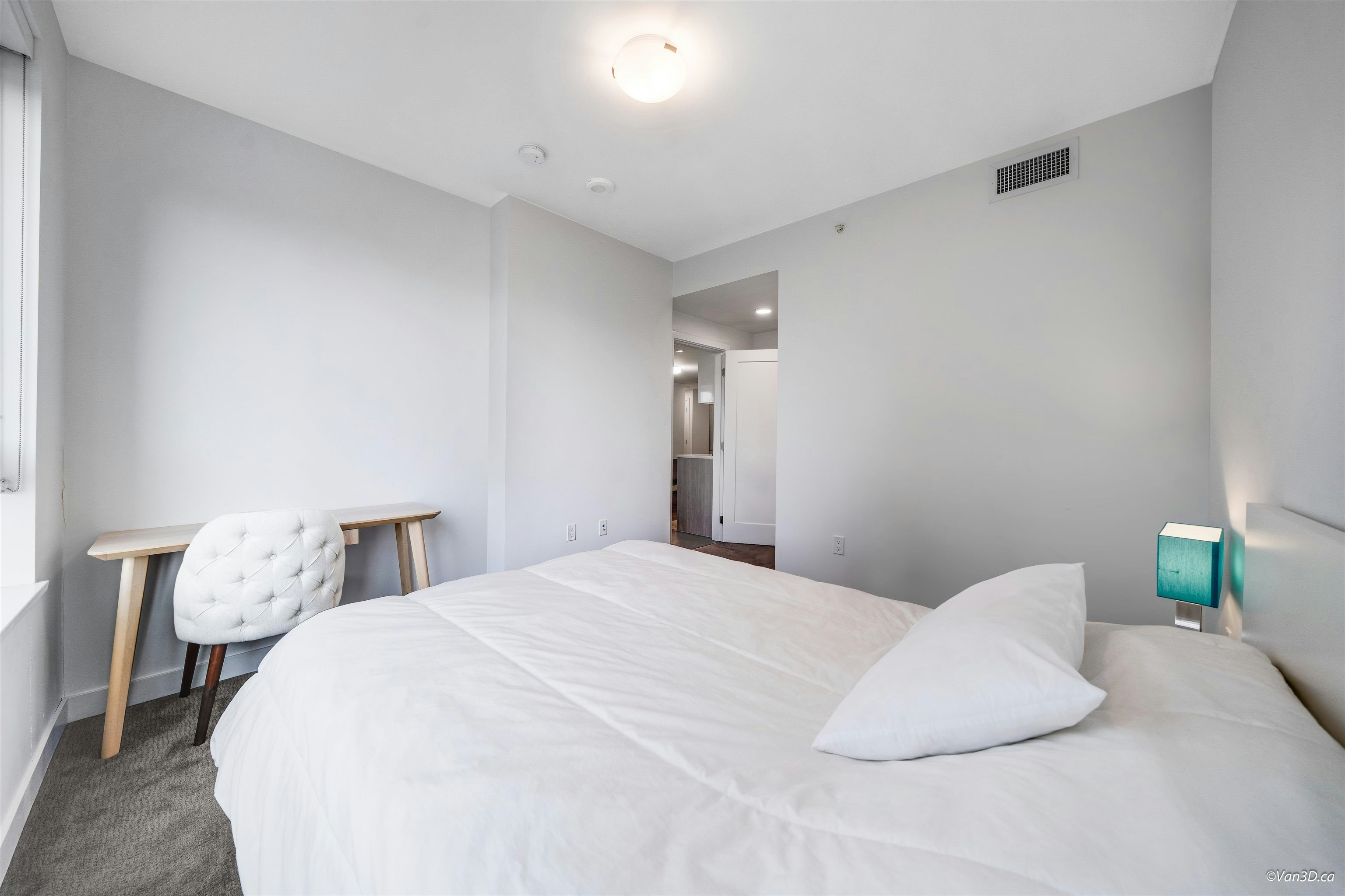 912-8160 Mcmyn Way, Richmond, BC, V6X 0V2 - 10