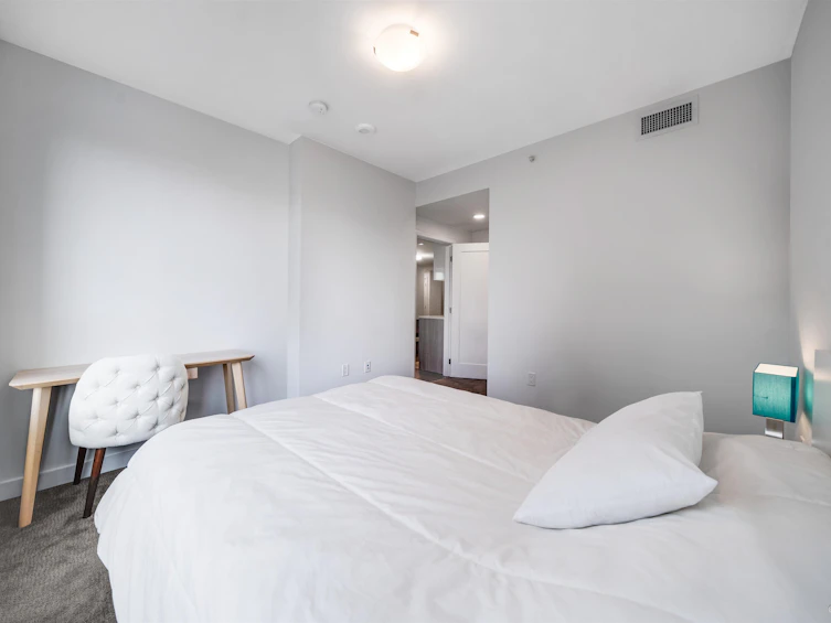 912-8160 Mcmyn Way, Richmond, BC, V6X 0V2 - 10