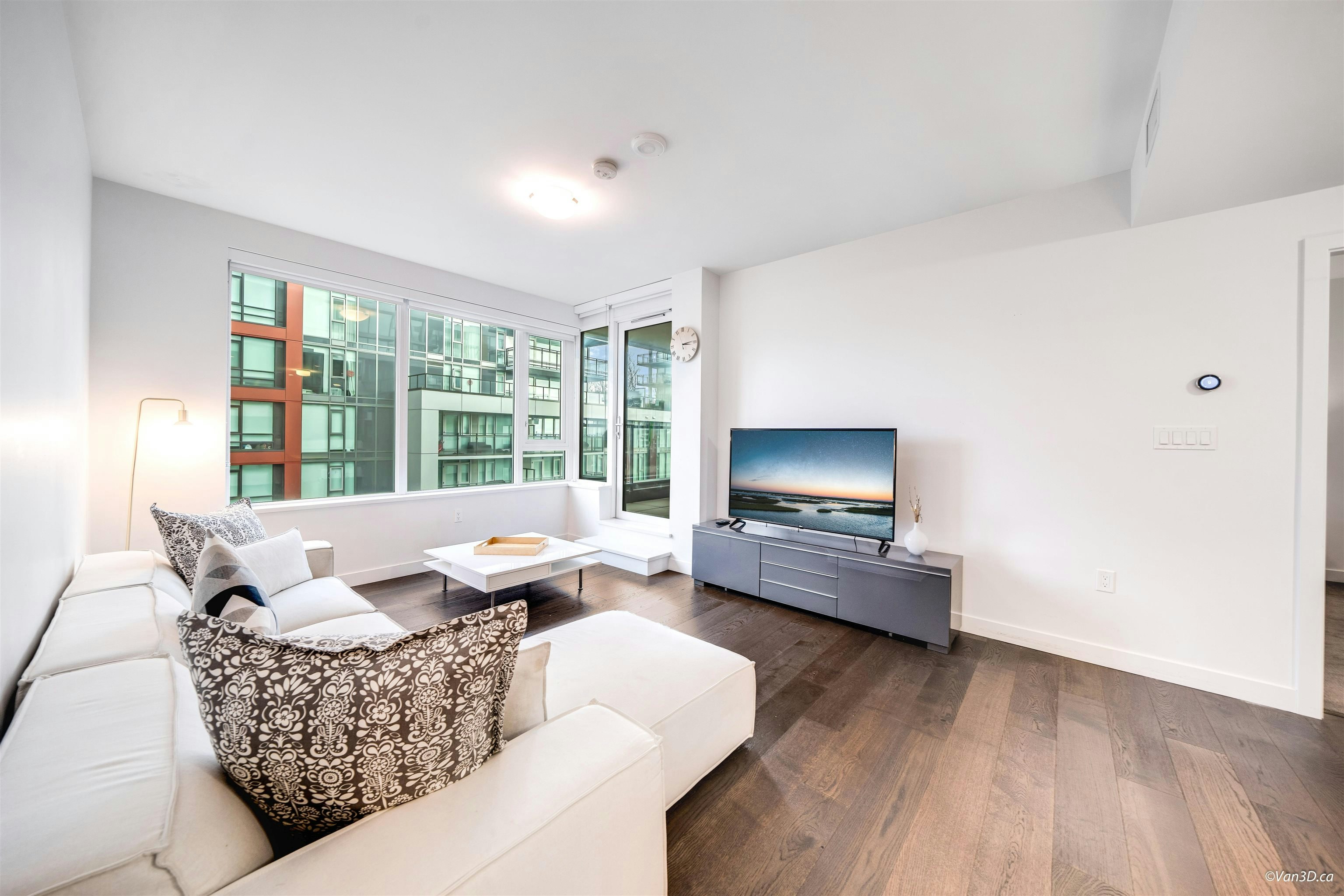 912-8160 Mcmyn Way - 3