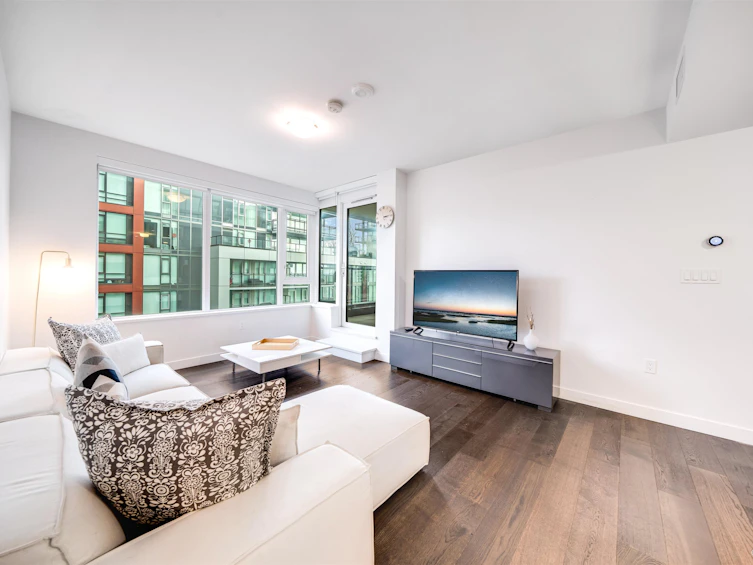 912-8160 Mcmyn Way, Richmond, BC, V6X 0V2 - 3