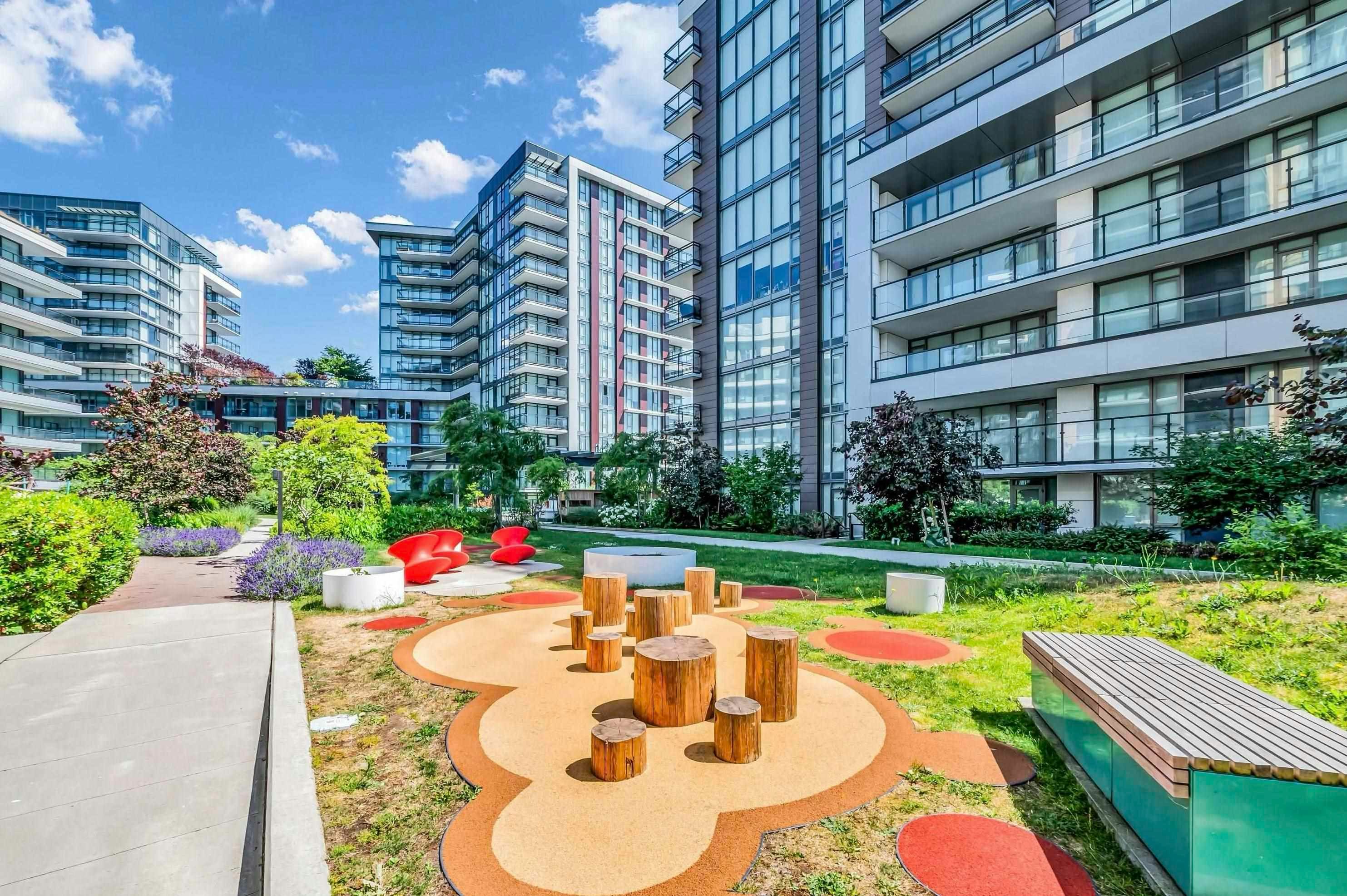 912-8160 Mcmyn Way, Richmond, BC, V6X 0V2 - 29