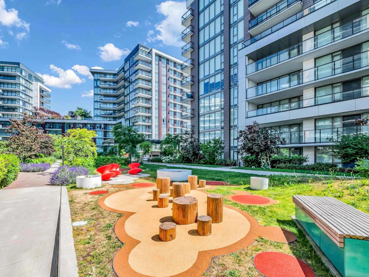 912-8160 Mcmyn Way, Richmond, BC, V6X 0V2 - 29