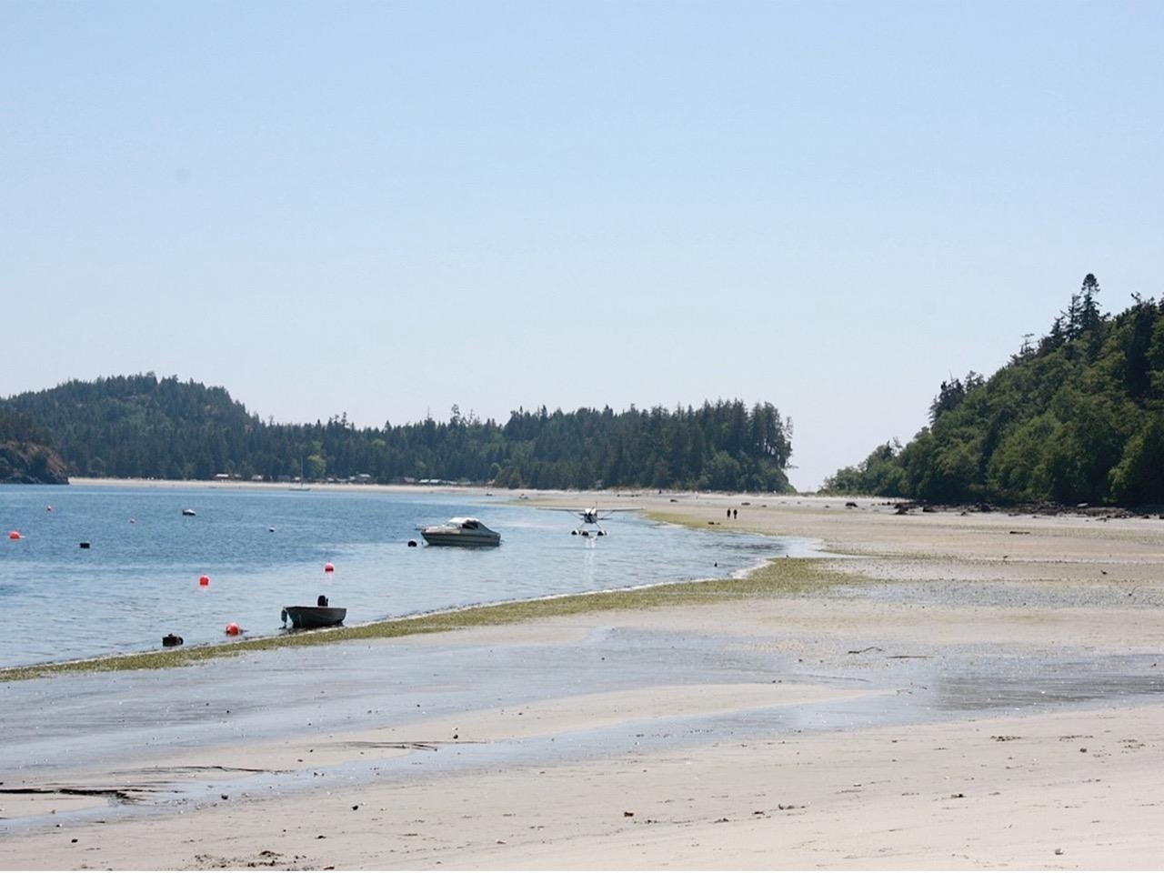 LOT 16 Hairy Elbow Road, Halfmoon Bay, BC, V0N 3A0 - 19