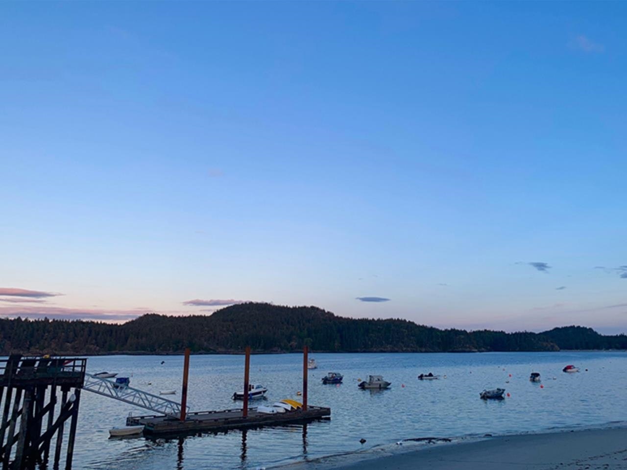 LOT 16 Hairy Elbow Road, Halfmoon Bay, BC, V0N 3A0 - 7