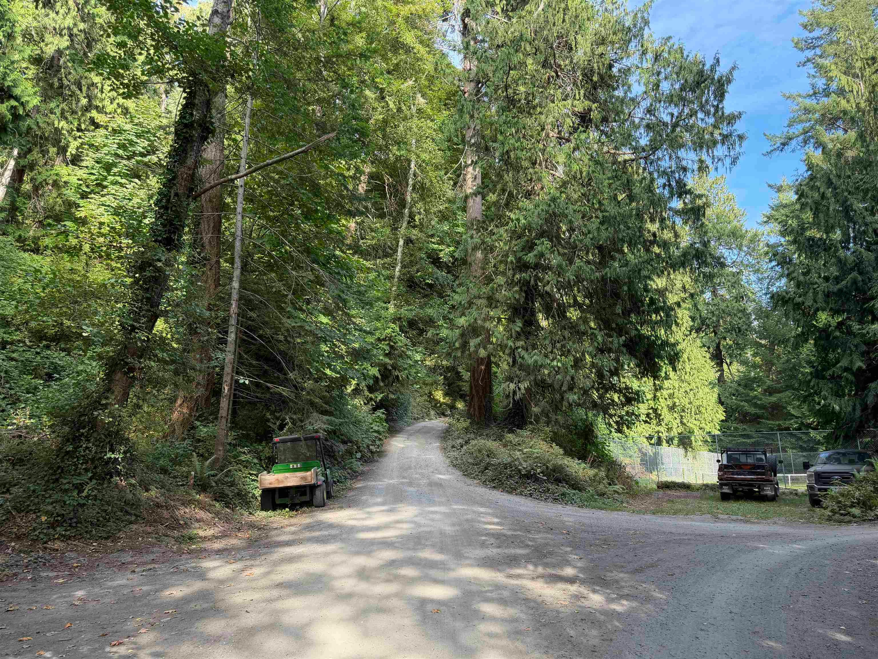 LOT 16 Hairy Elbow Road, Halfmoon Bay, BC, V0N 3A0 - 31
