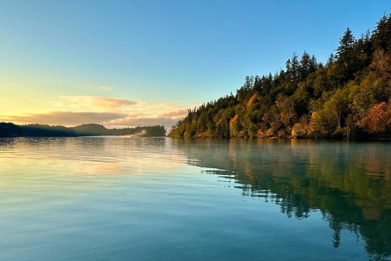 LOT 16 Hairy Elbow Road, Halfmoon Bay, BC, V0N 3A0 - 26