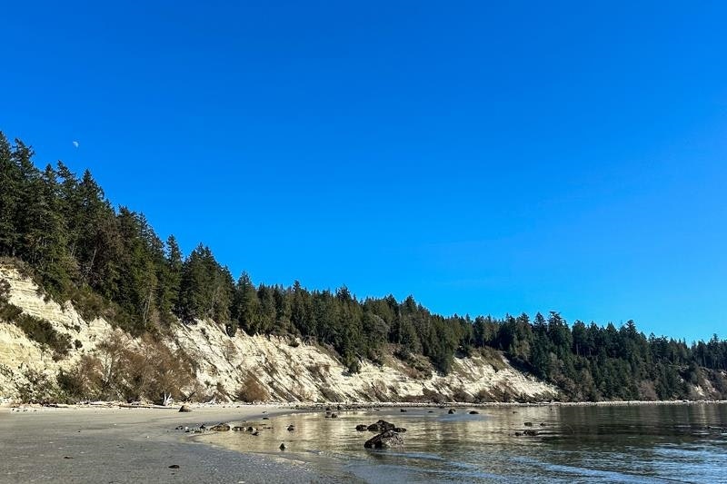 LOT 16 Hairy Elbow Road, Halfmoon Bay, BC, V0N 3A0 - 18
