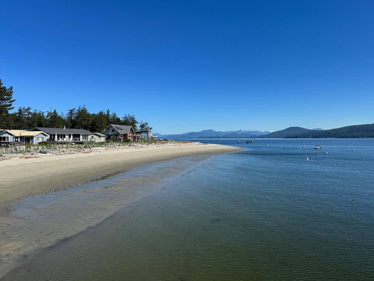LOT 16 Hairy Elbow Road, Halfmoon Bay, BC, V0N 3A0 - 6