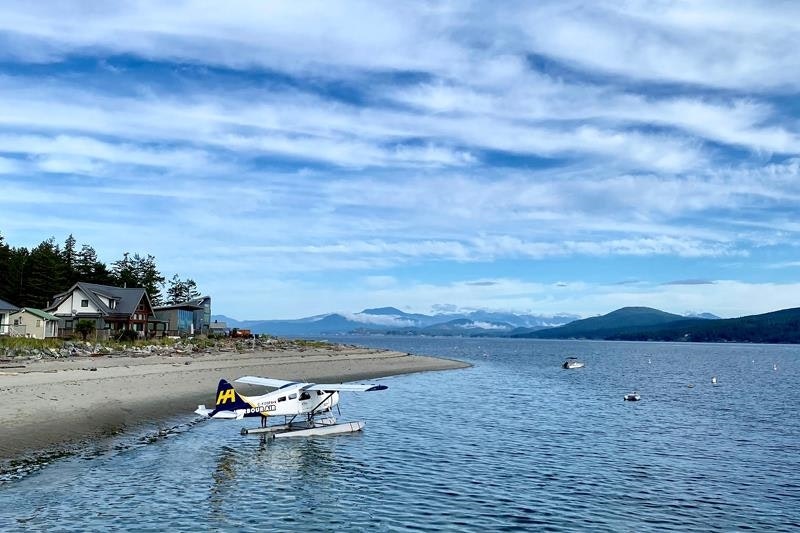 LOT 16 Hairy Elbow Road, Halfmoon Bay, BC, V0N 3A0 - 25