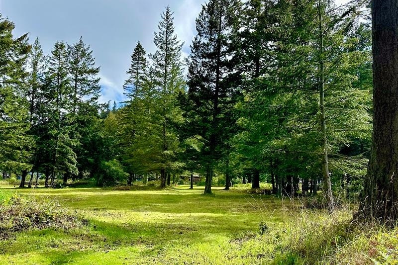 LOT 16 Hairy Elbow Road, Halfmoon Bay, BC, V0N 3A0 - 27