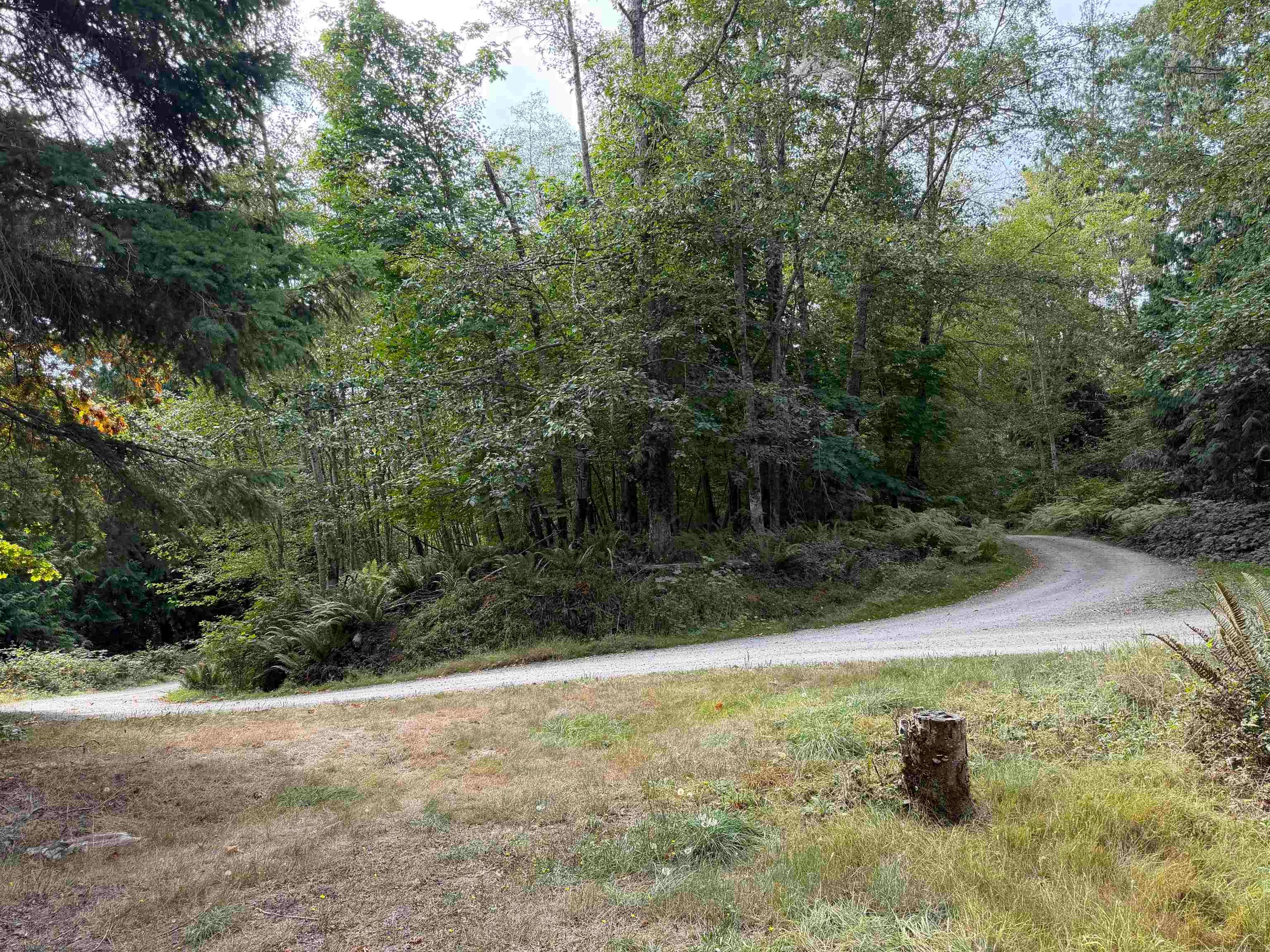 LOT 16 Hairy Elbow Road, Halfmoon Bay, BC, V0N 3A0 - 30