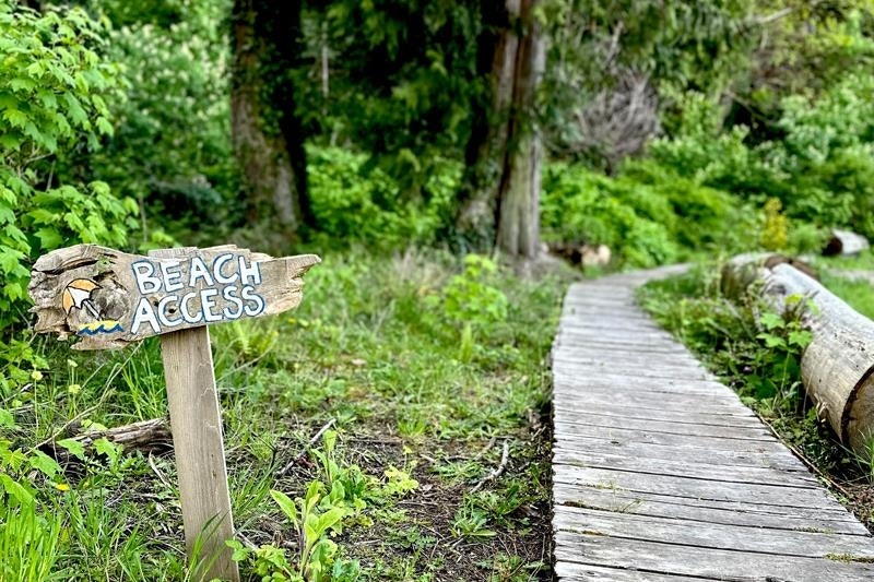 LOT 16 Hairy Elbow Road, Halfmoon Bay, BC, V0N 3A0 - 15
