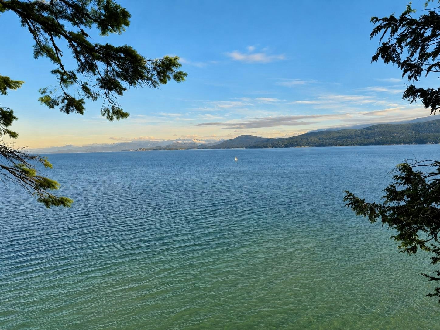 LOT 16 Hairy Elbow Road, Halfmoon Bay, BC, V0N 3A0