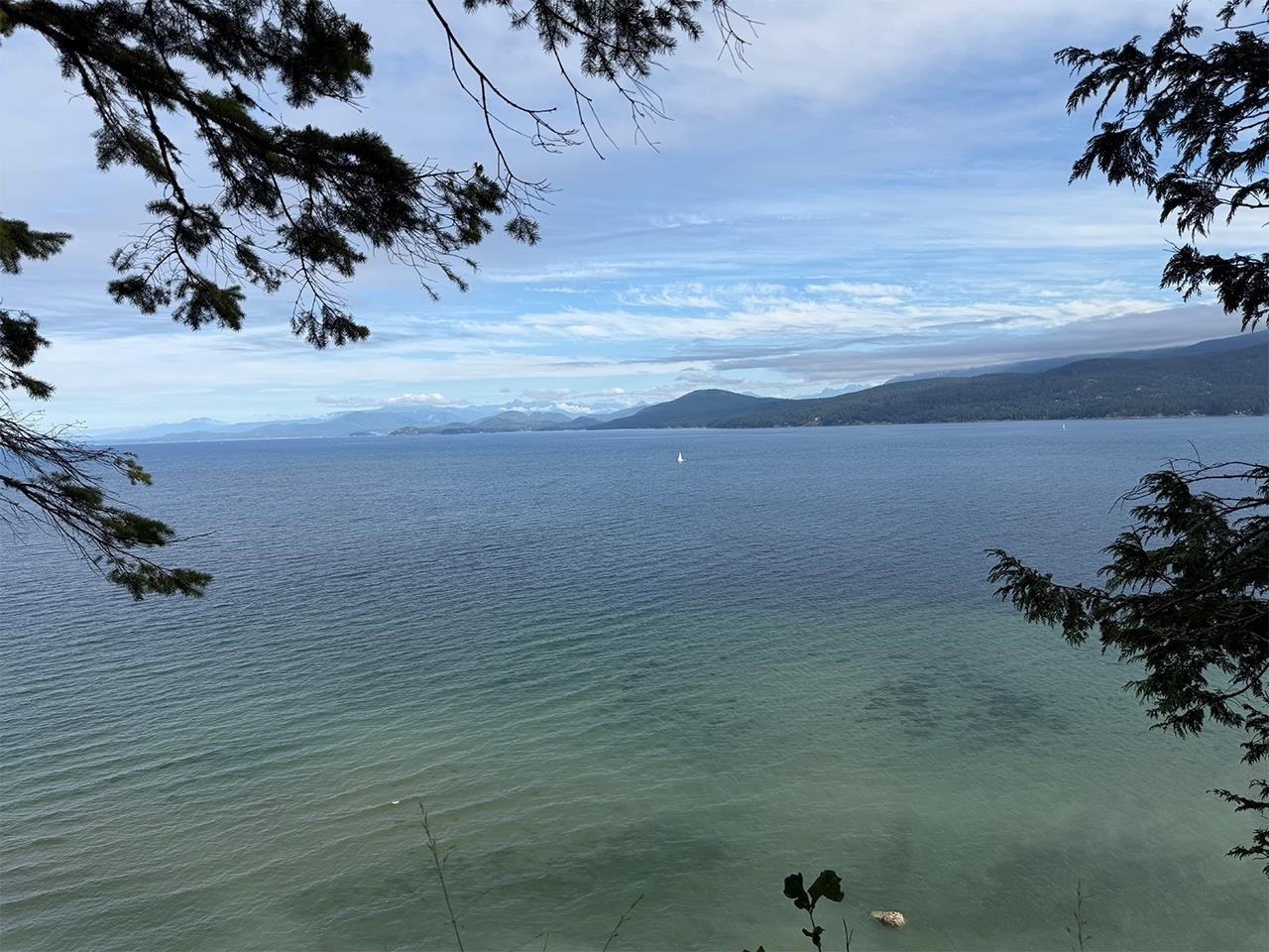 LOT 16 Hairy Elbow Road, Halfmoon Bay, BC, V0N 3A0 - 32