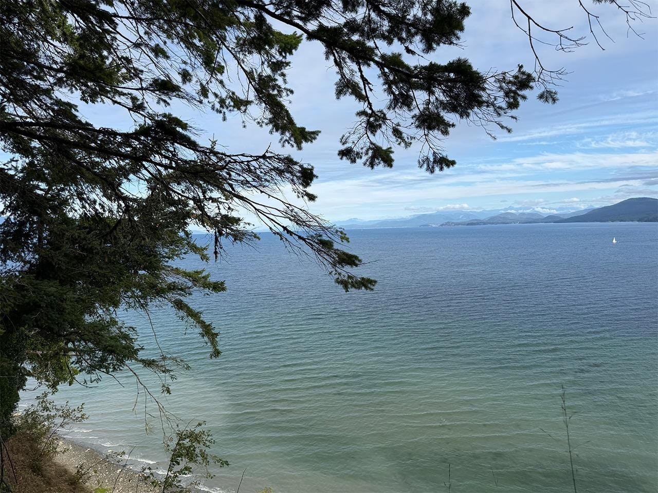 LOT 16 Hairy Elbow Road, Halfmoon Bay, BC, V0N 3A0 - 33