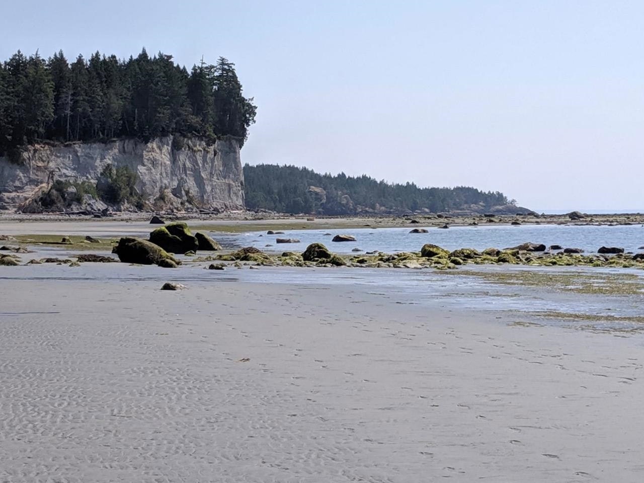 LOT 16 Hairy Elbow Road, Halfmoon Bay, BC, V0N 3A0 - 17
