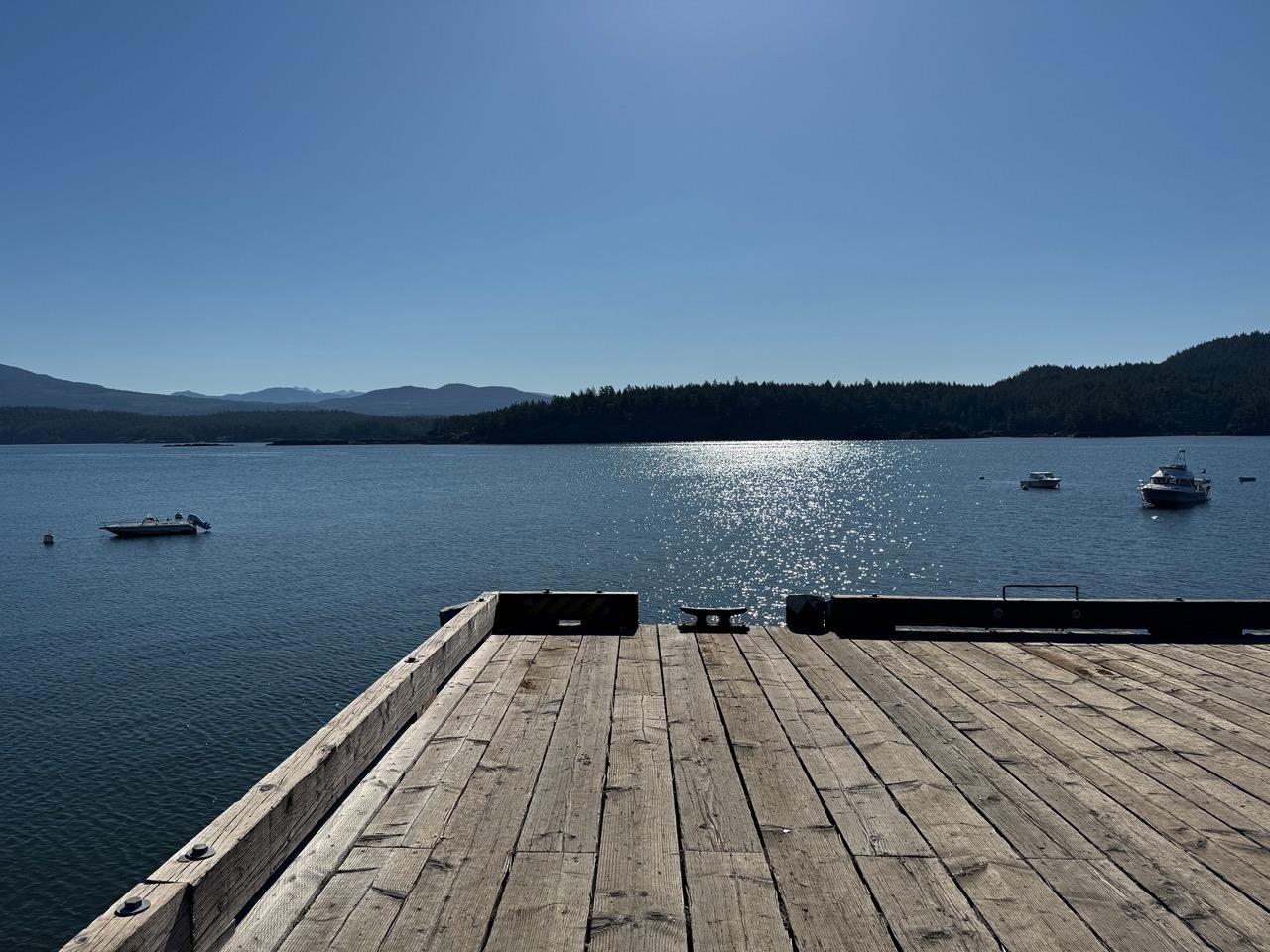 LOT 16 Hairy Elbow Road, Halfmoon Bay, BC, V0N 3A0 - 21