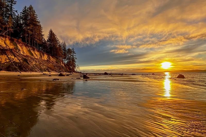 LOT 16 Hairy Elbow Road, Halfmoon Bay, BC, V0N 3A0 - 29