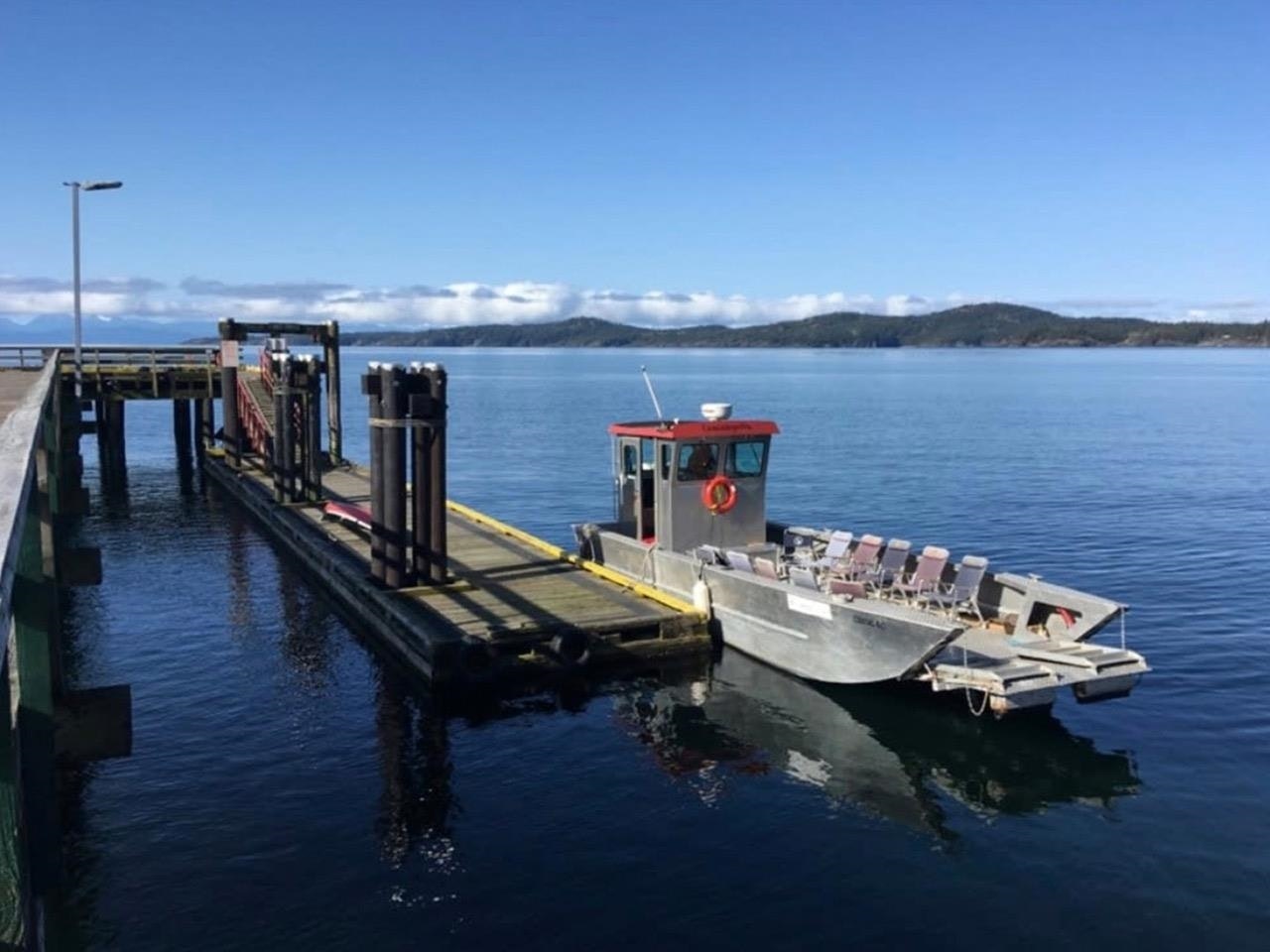 LOT 16 Hairy Elbow Road, Halfmoon Bay, BC, V0N 3A0 - 23