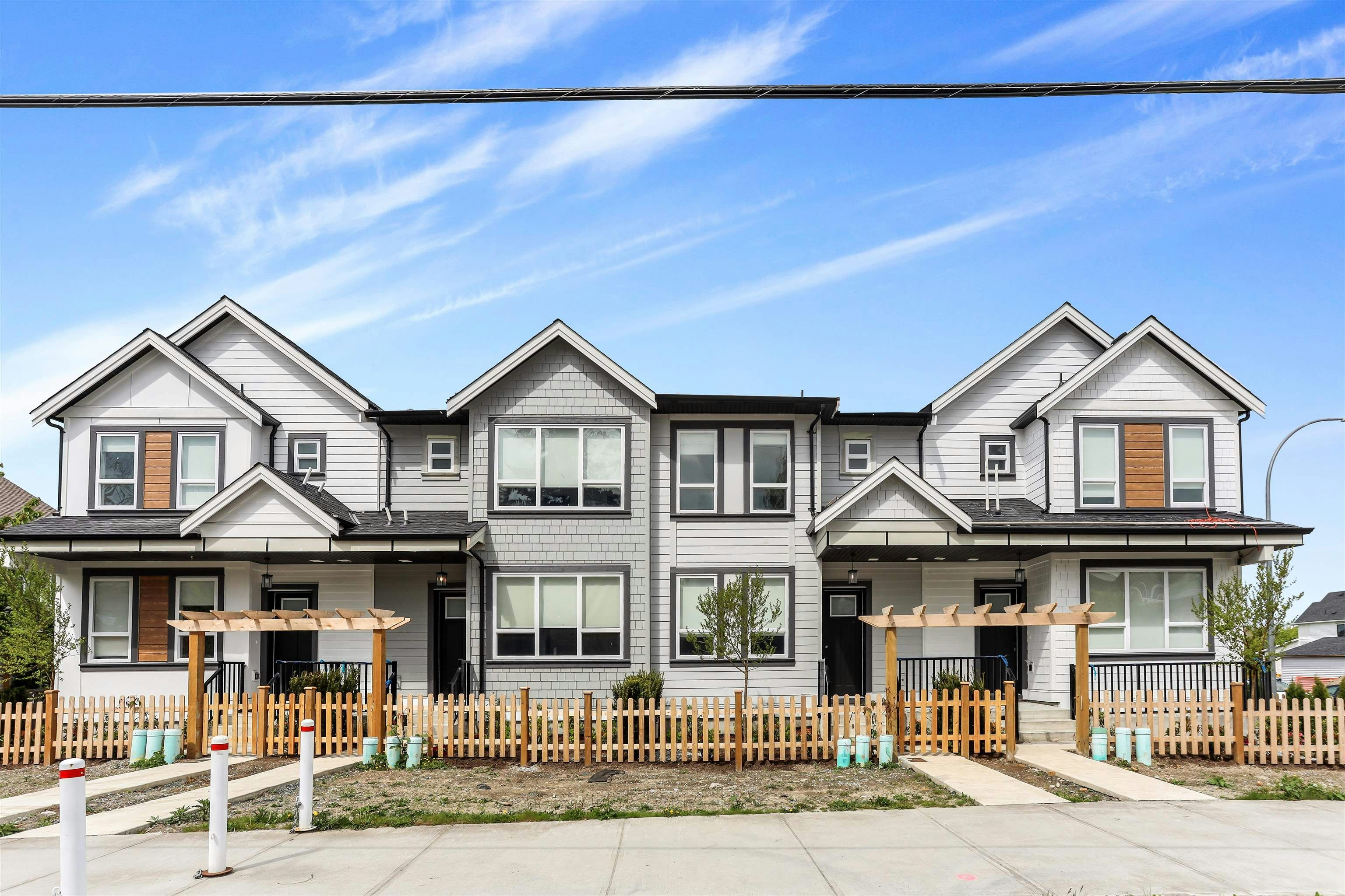 20957 83 Avenue, Langley, BC, V2Y 4K4