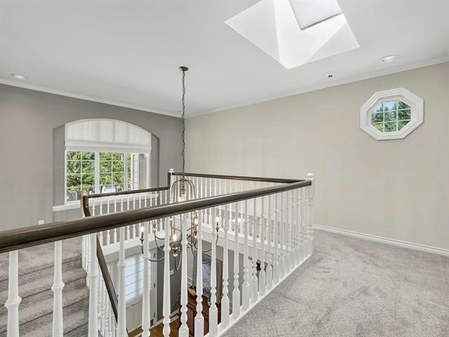 14096 28a Avenue, Surrey, BC, V4P 2H8 - 27