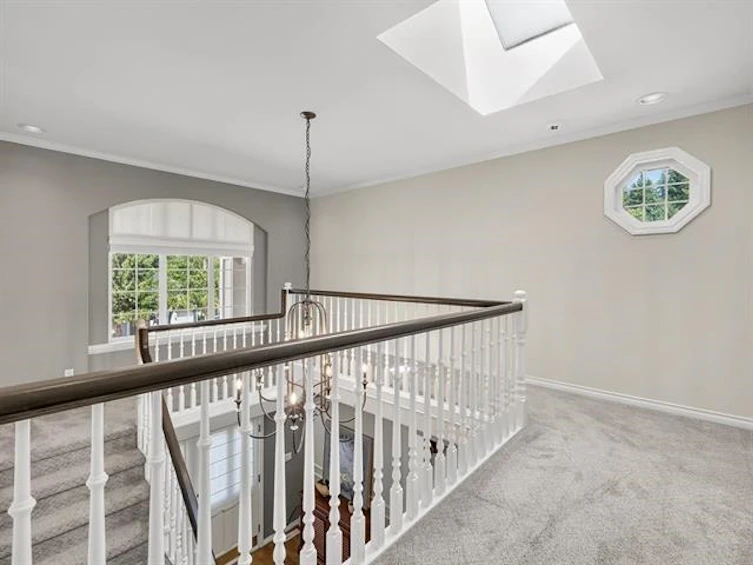 14096 28a Avenue, Surrey, BC, V4P 2H8 - 27