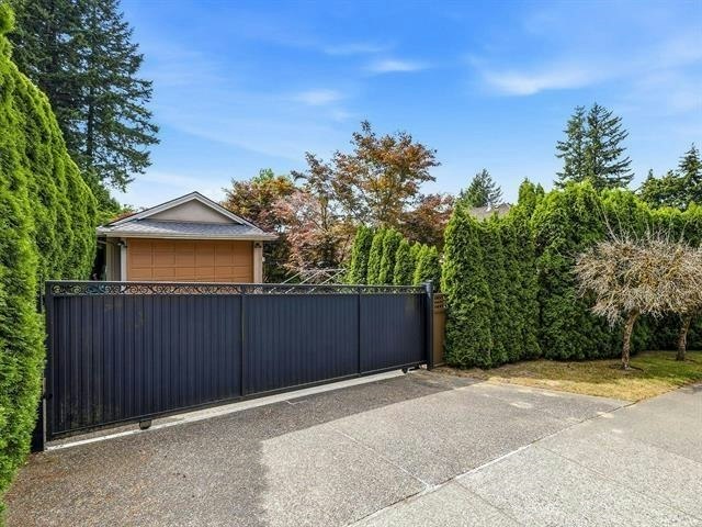 14096 28a Avenue, Surrey, BC, V4P 2H8 - 37